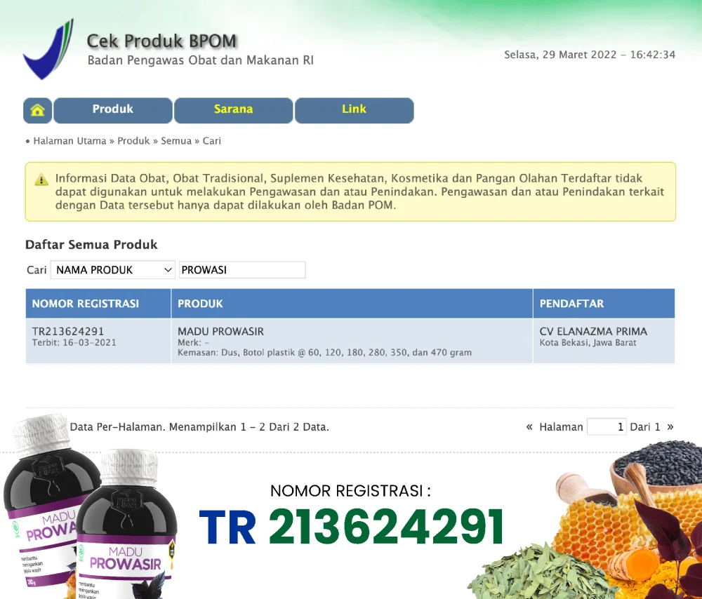 BPOM PROWASIR (1)