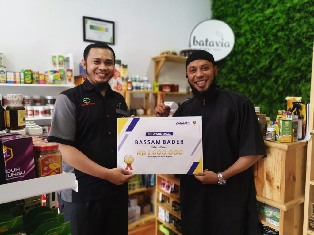 WhatsApp Image 2023-01-14 at 14.08.20