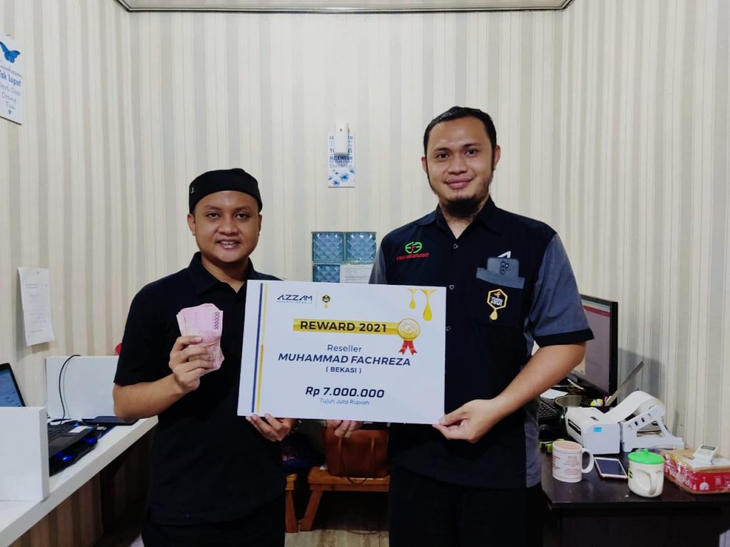 WhatsApp Image 2023-01-14 at 14.08.21 (1)