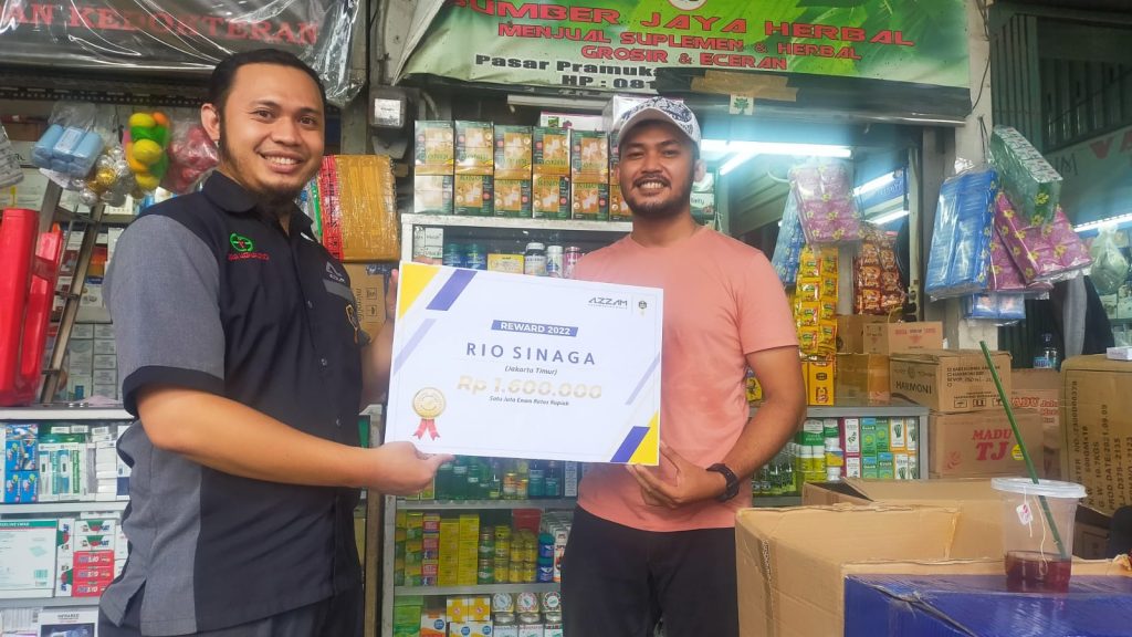 WhatsApp Image 2023-01-14 at 14.08.21