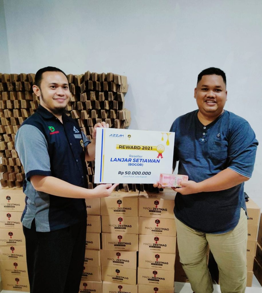 WhatsApp Image 2023-01-14 at 14.08.21 (2)