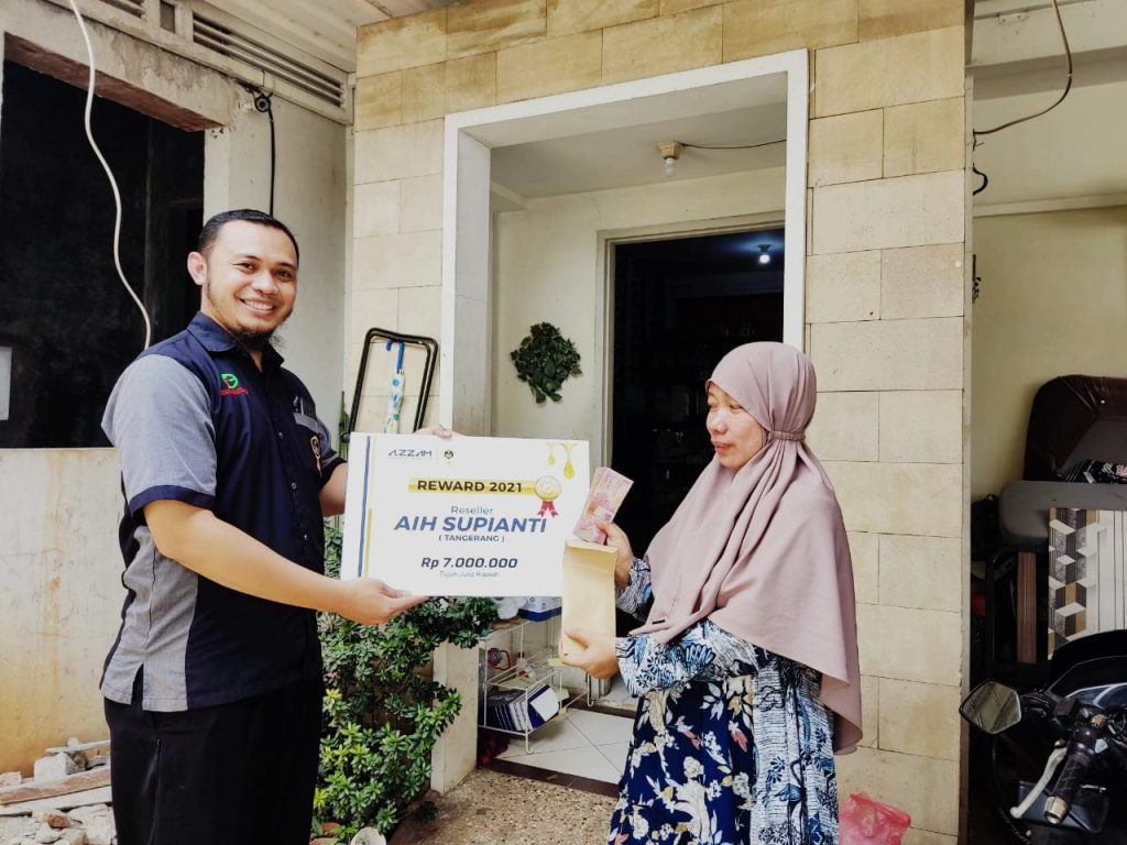 WhatsApp Image 2023-01-14 at 14.08.22 (1)