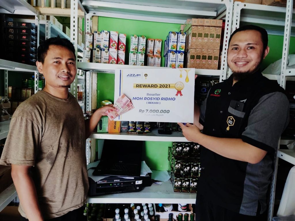 WhatsApp Image 2023-01-14 at 14.08.22