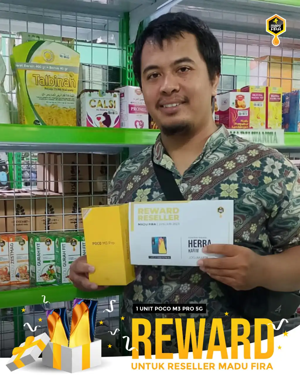 WhatsApp Image 2023-01-25 at 16.52.04