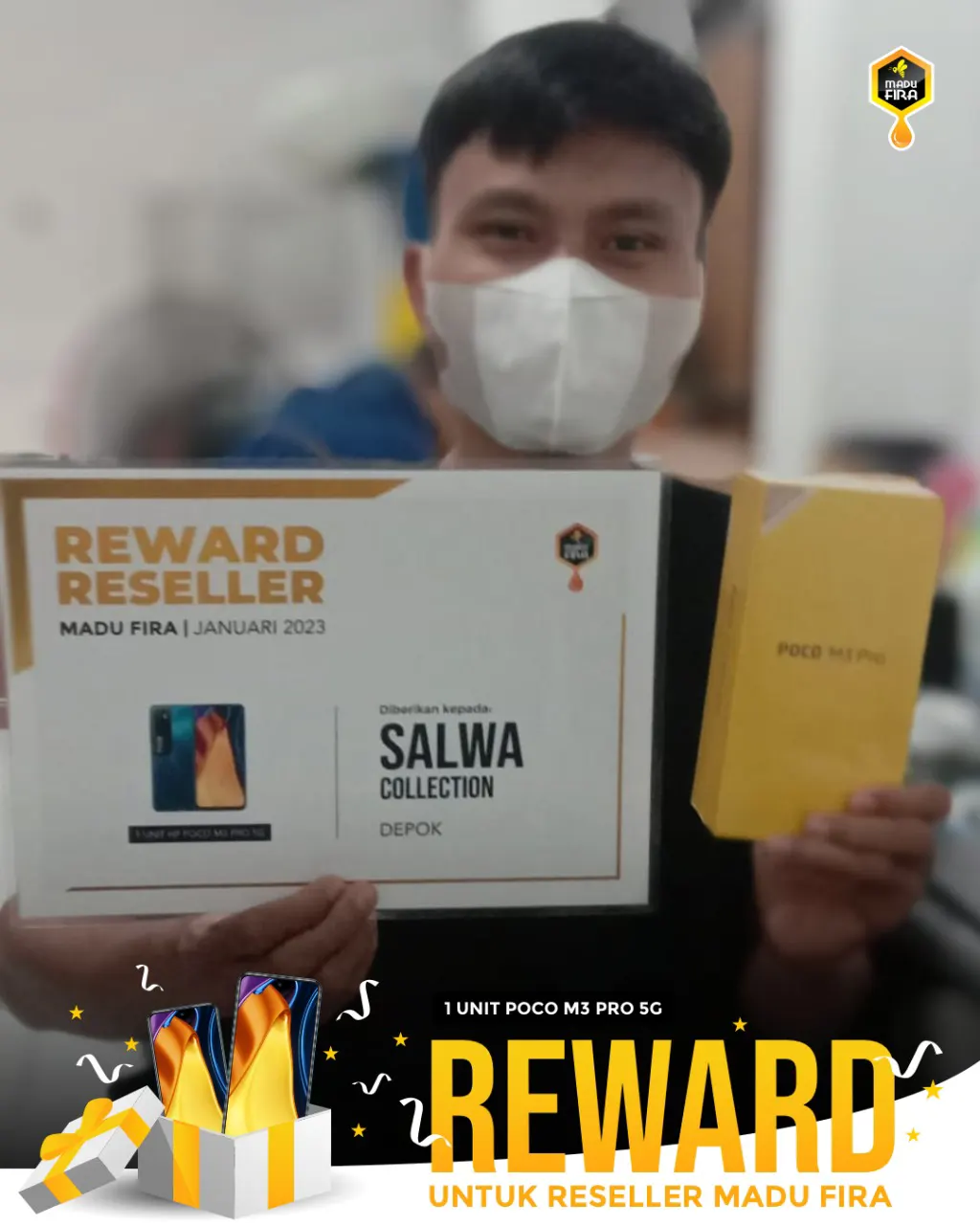 WhatsApp Image 2023-01-25 at 16.52.05 (1)