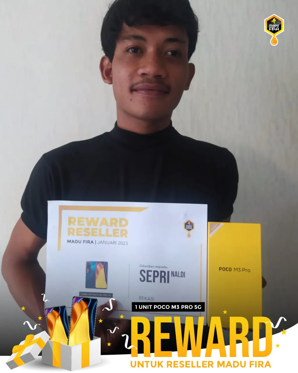 WhatsApp Image 2023-01-25 at 16.52.05 (2)