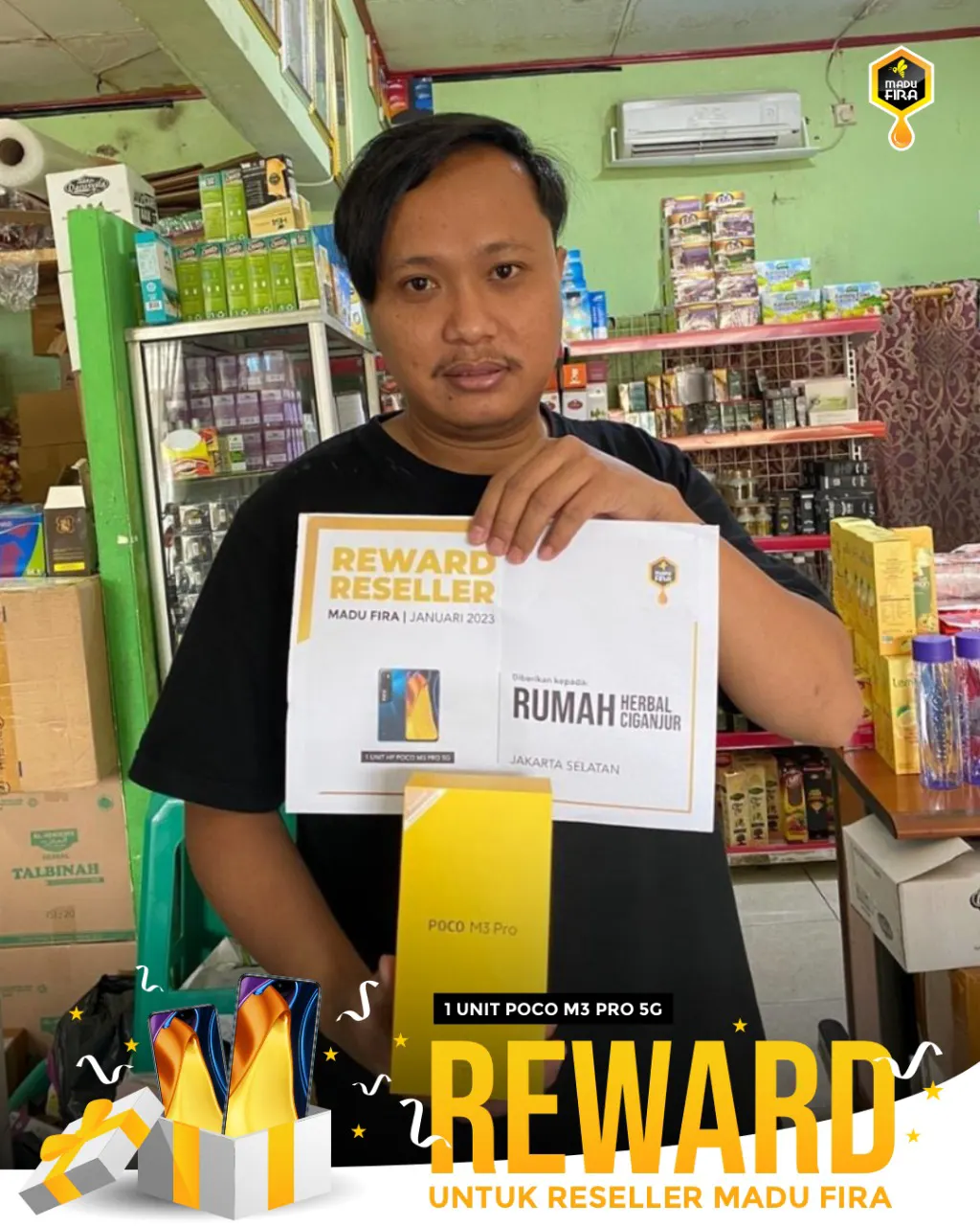 WhatsApp Image 2023-01-25 at 16.52.05