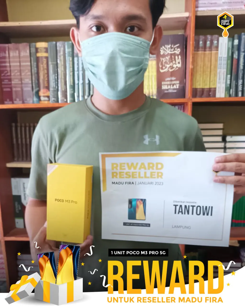 WhatsApp Image 2023-01-25 at 16.52.06 (1)