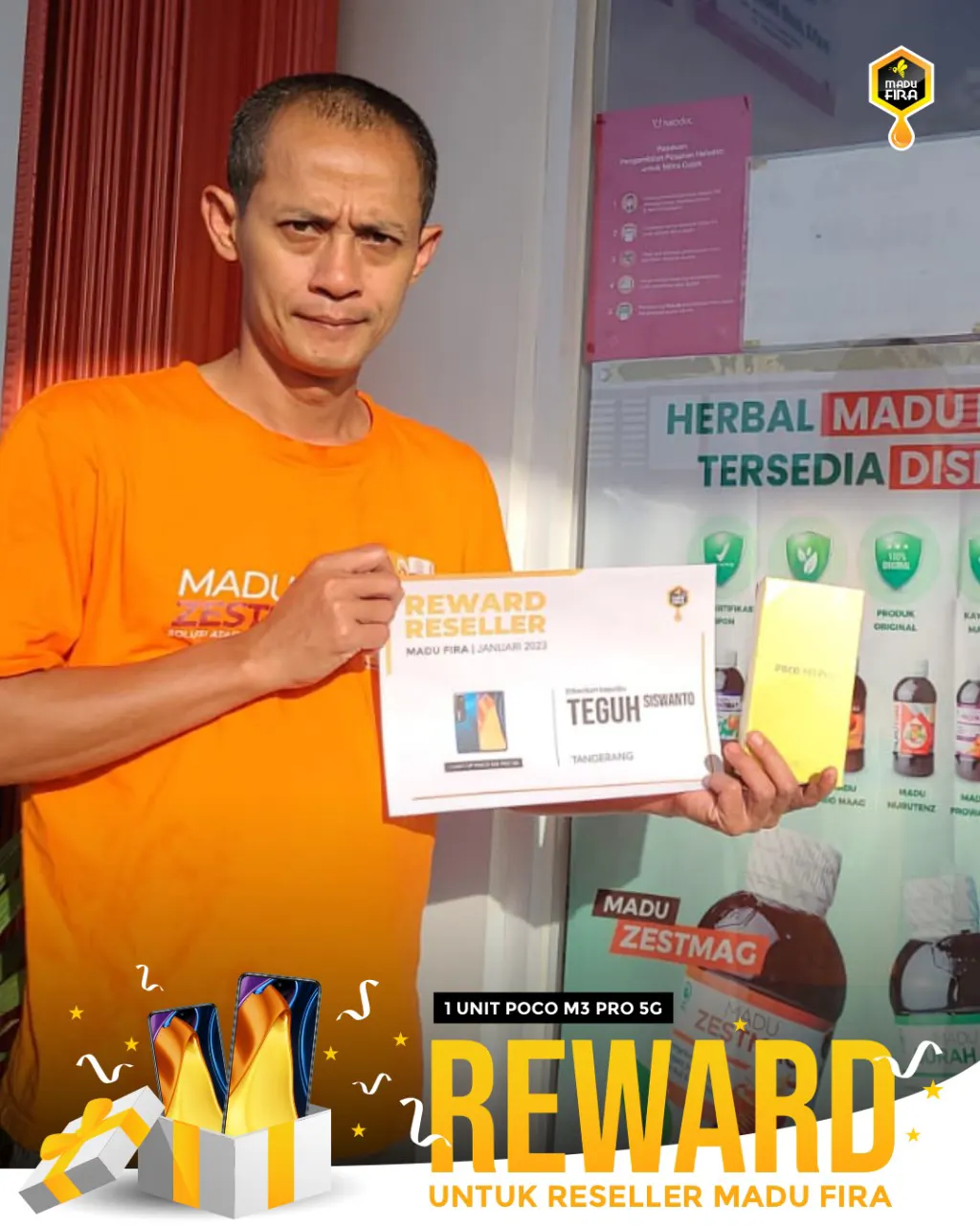 WhatsApp Image 2023-01-25 at 16.52.06 (2)