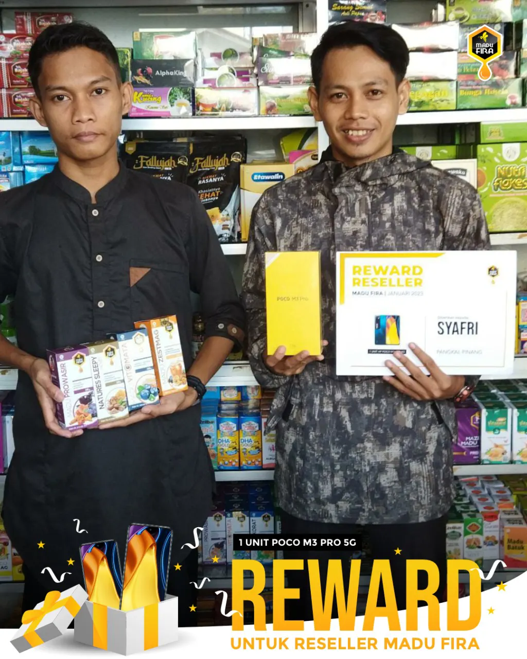 WhatsApp Image 2023-01-25 at 16.52.06