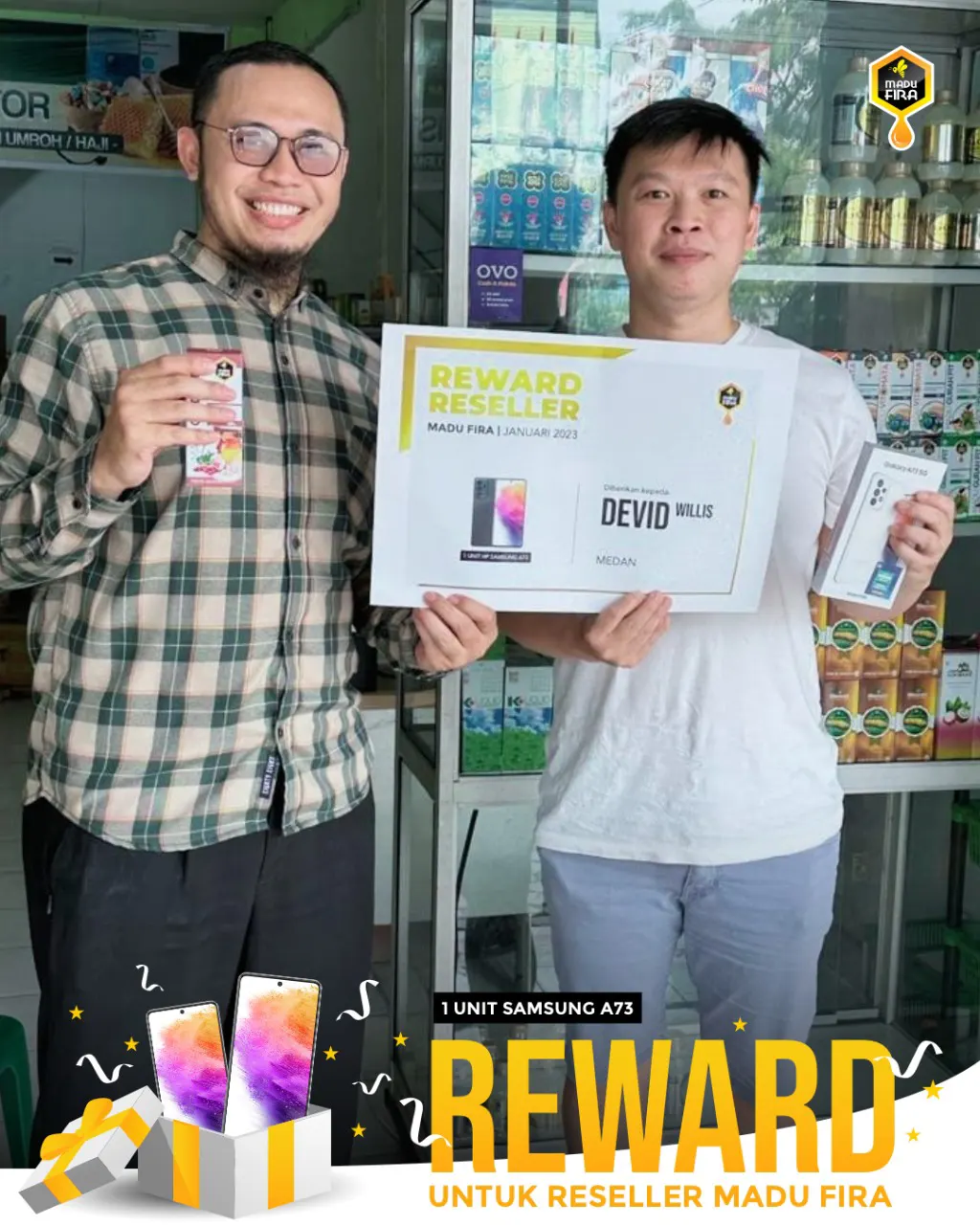 WhatsApp Image 2023-01-25 at 16.52.07 (1)