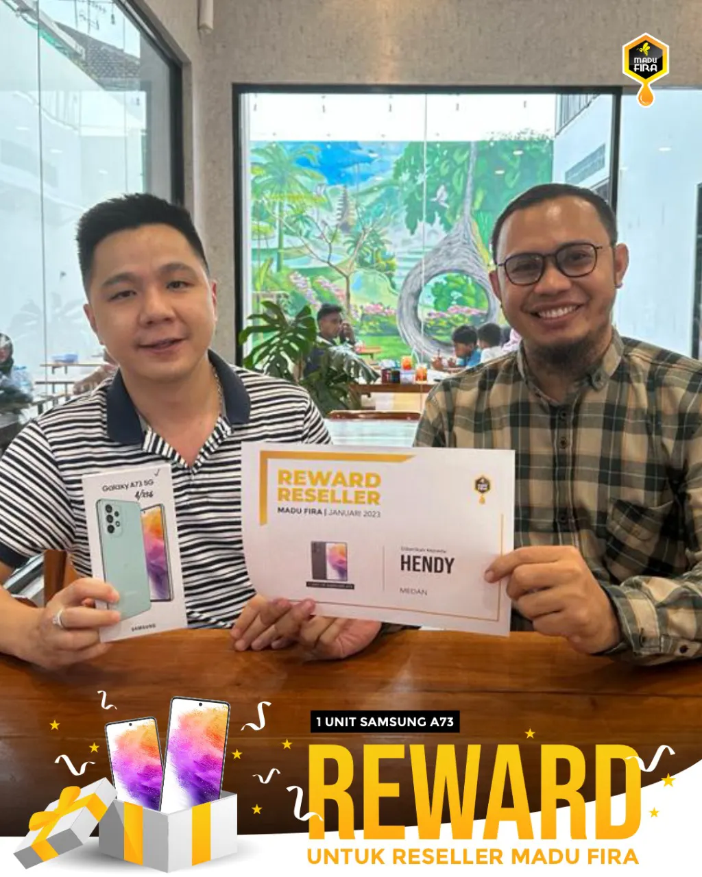 WhatsApp Image 2023-01-25 at 16.52.07 (2)