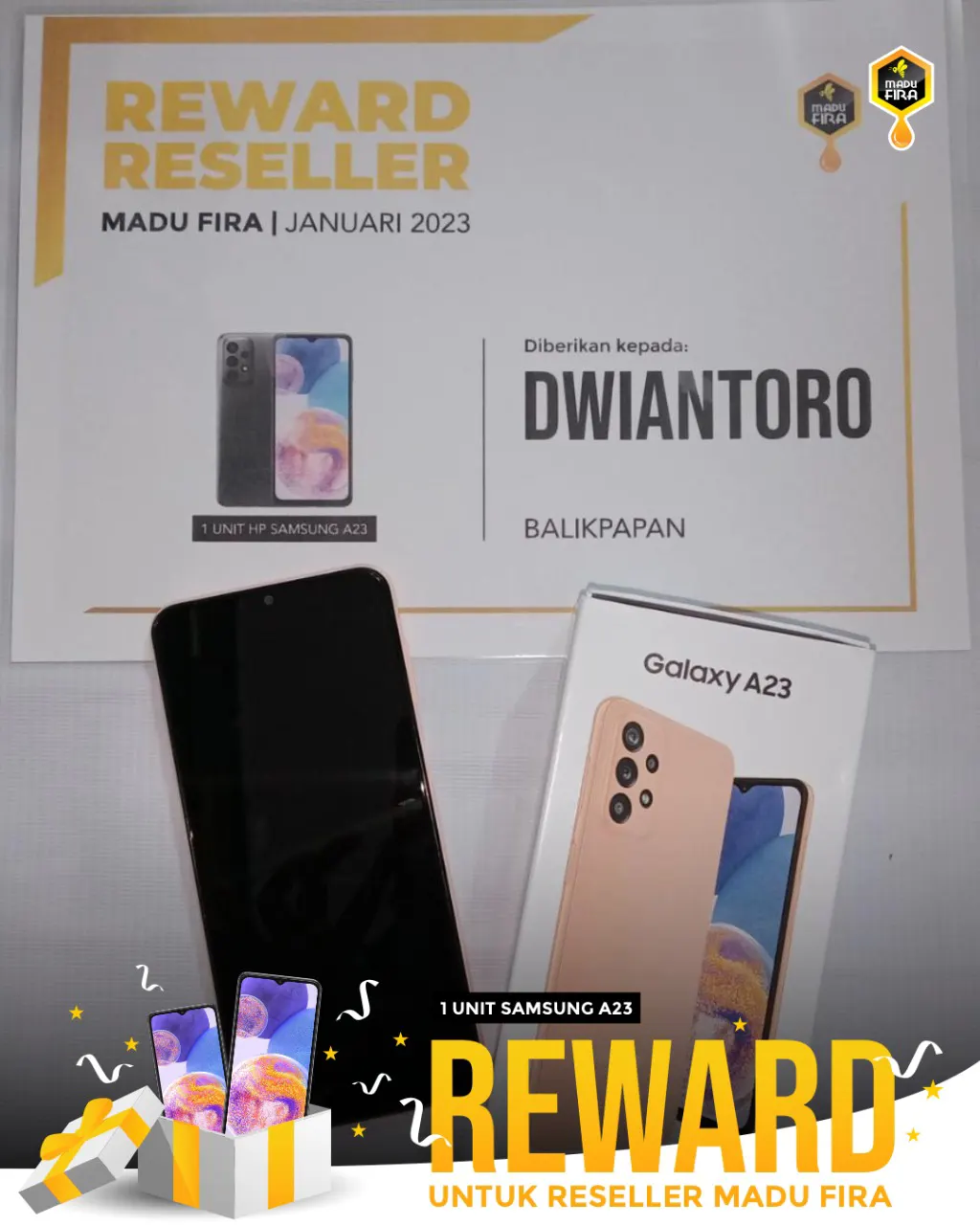 WhatsApp Image 2023-01-25 at 16.52.07