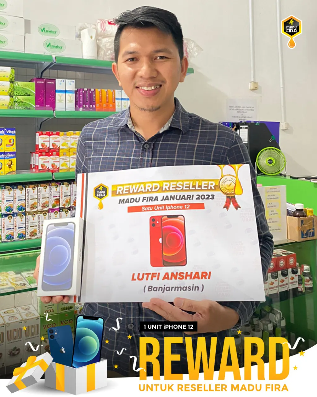 WhatsApp Image 2023-01-25 at 16.52.08 (1)