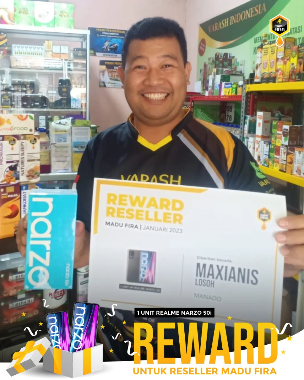 WhatsApp Image 2023-01-25 at 16.52.08 (2)