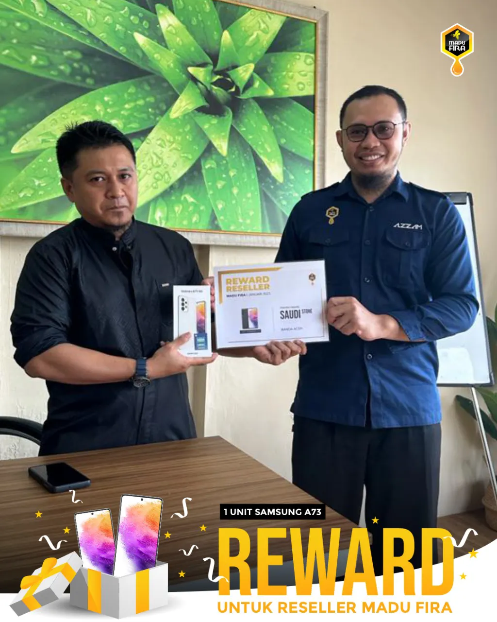 WhatsApp Image 2023-01-25 at 16.52.08