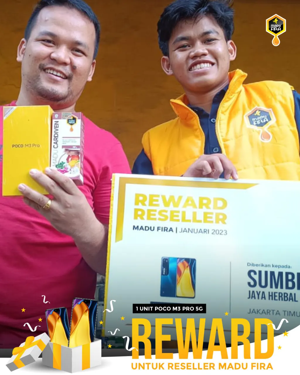 WhatsApp Image 2023-01-25 at 16.52.09 (1)