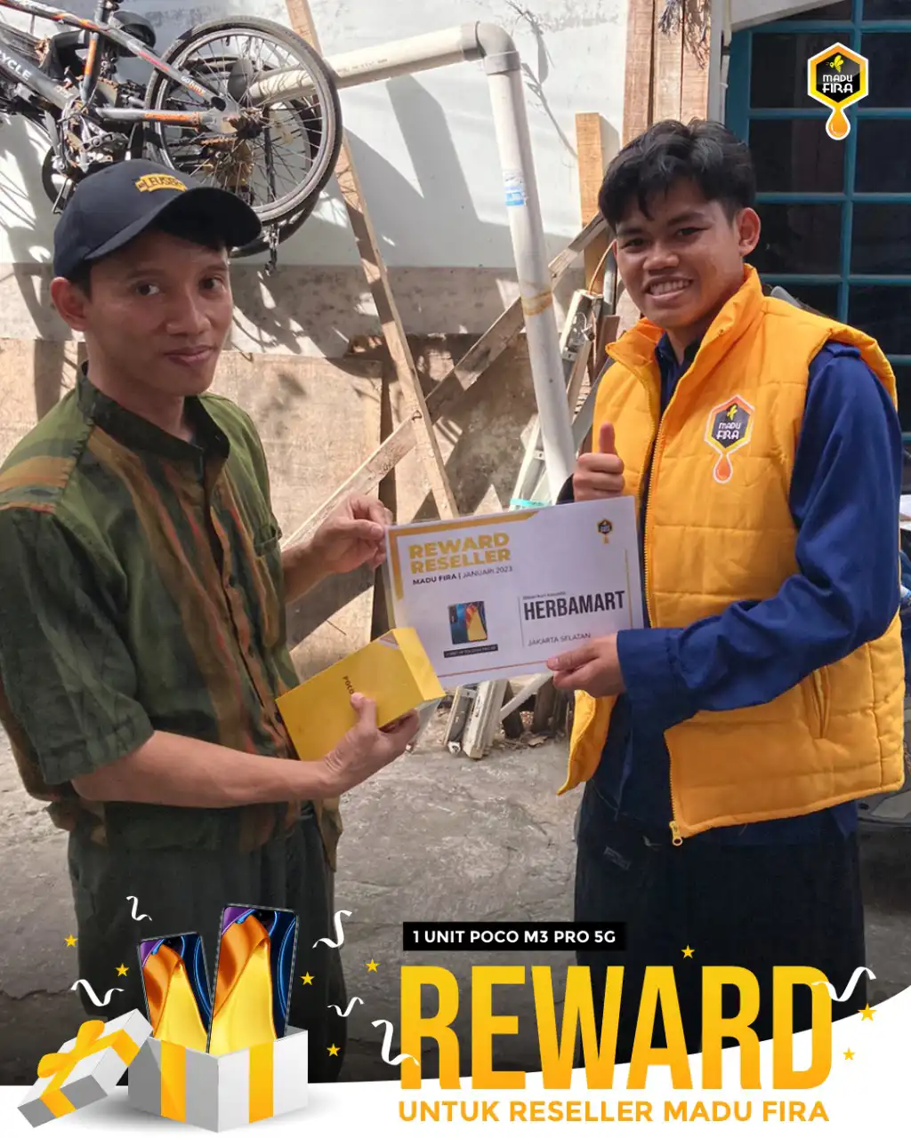 WhatsApp Image 2023-01-25 at 16.52.09