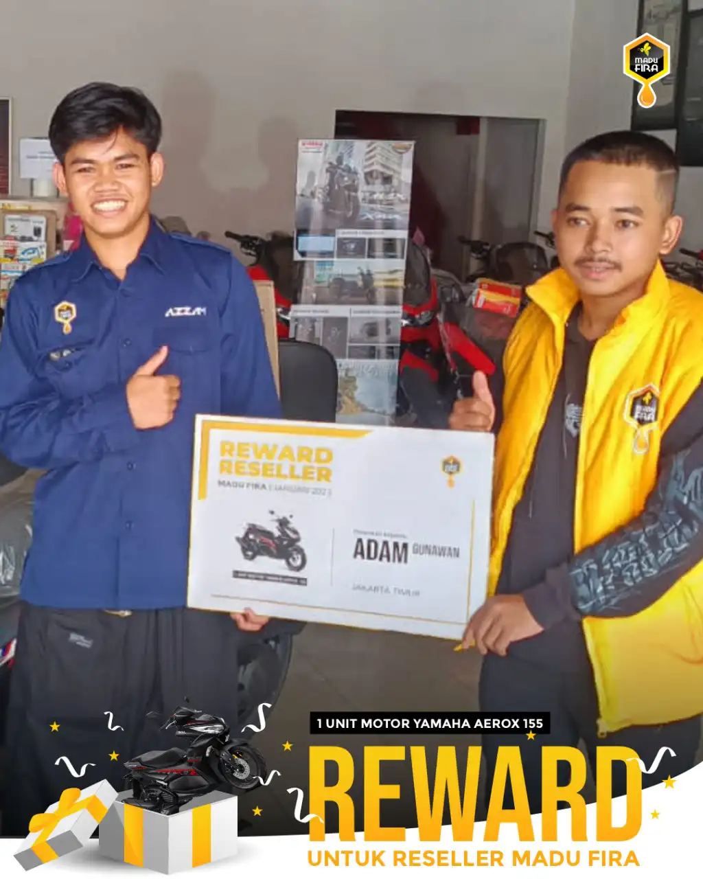 WhatsApp Image 2023-01-25 at 16.52.10 (1)