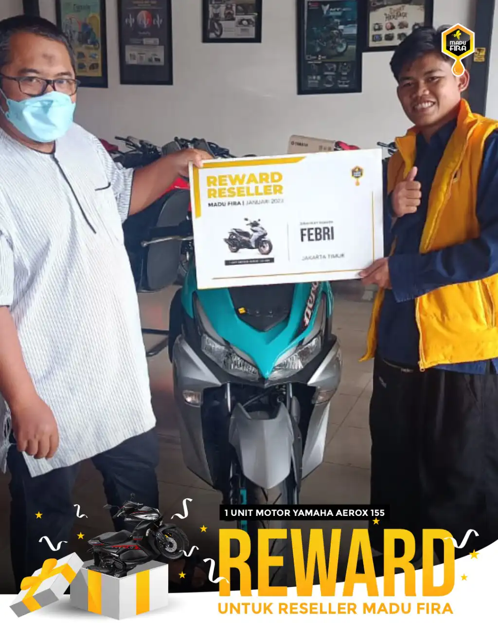 WhatsApp Image 2023-01-25 at 16.52.10